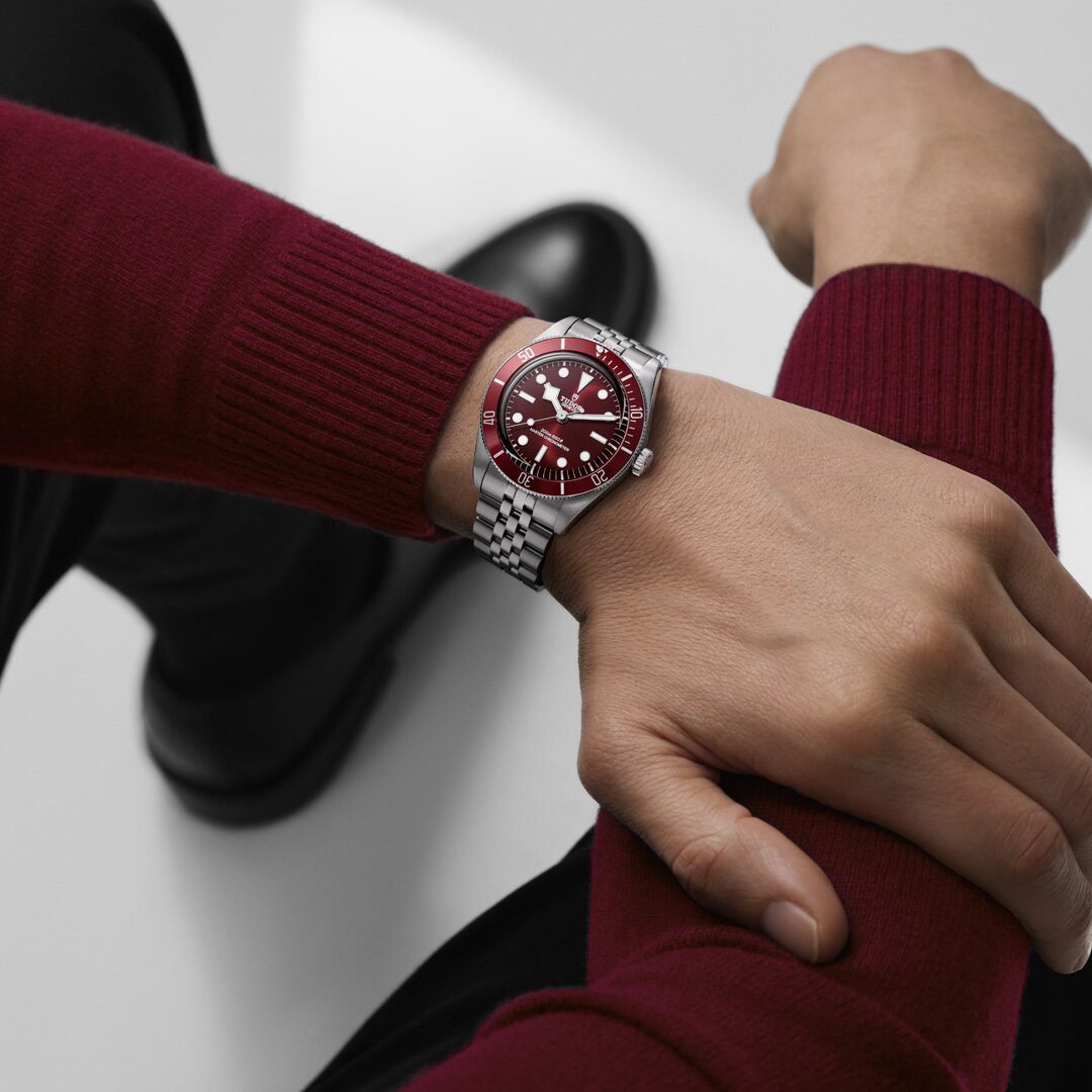 T25 PRO M7939A1A0RU 0001 076