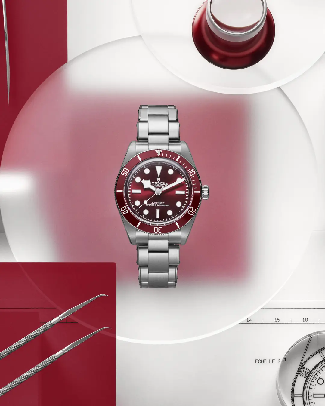 T25 PRO M7939A1A0RU 0002 024