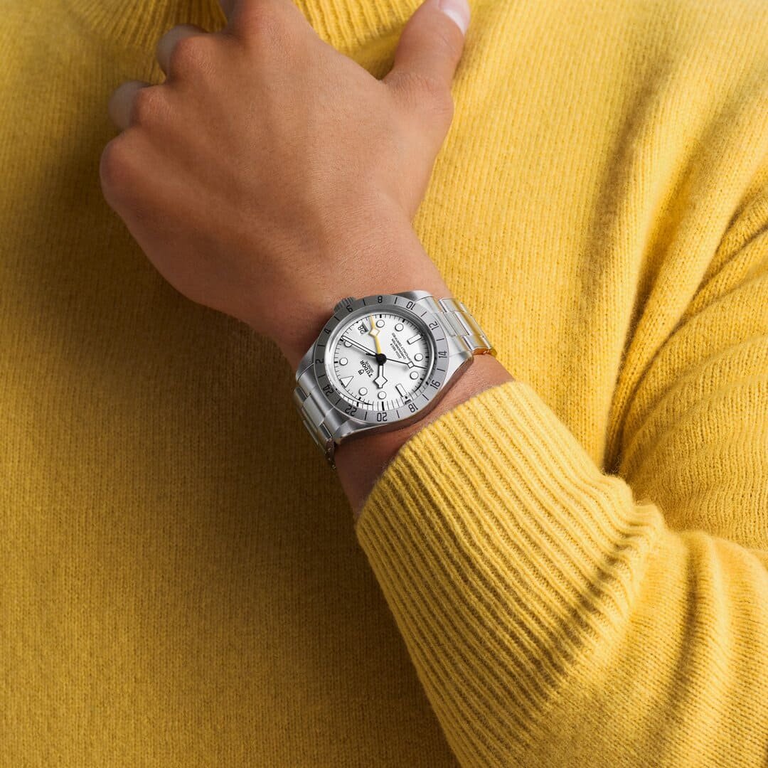 T25 PRO M79470 0004 047