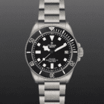 m2543c1a7nu 0001 frontfacing gr zoom zoom