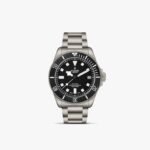 m2543c1a7nu 0001 upright tr std