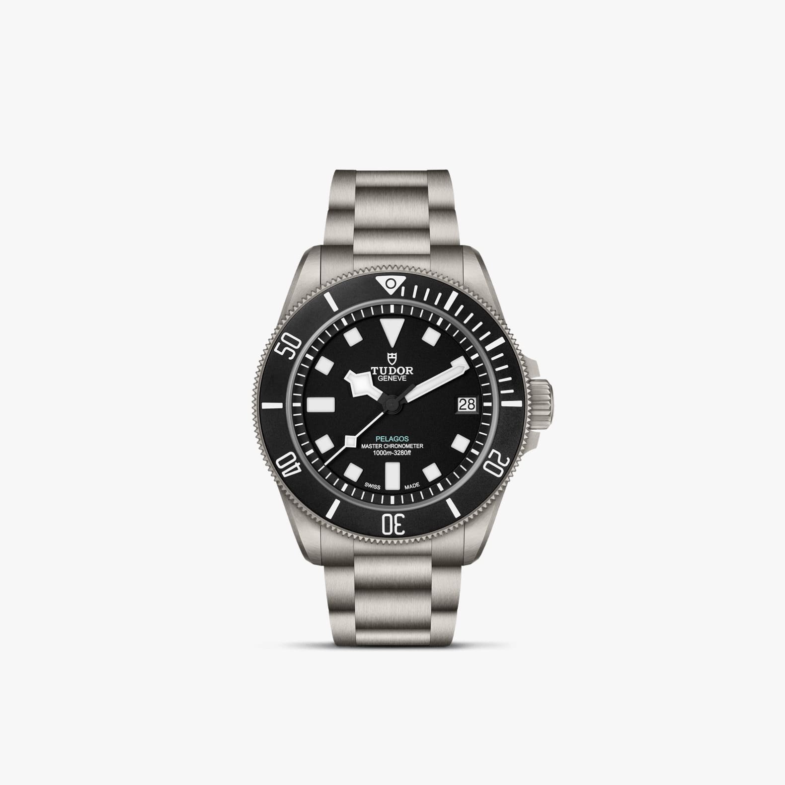 m2543c1a7nu 0001 upright tr std