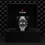 m79360n 0011 presentationbox std