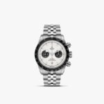 m79360n 0014 upright tr std