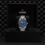 m7943a1a0nu 0001 presentationbox std