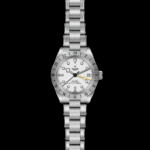 m79470 0004 frontfacing bl std