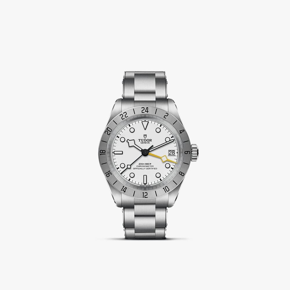 m79470 0004 upright tr std 2