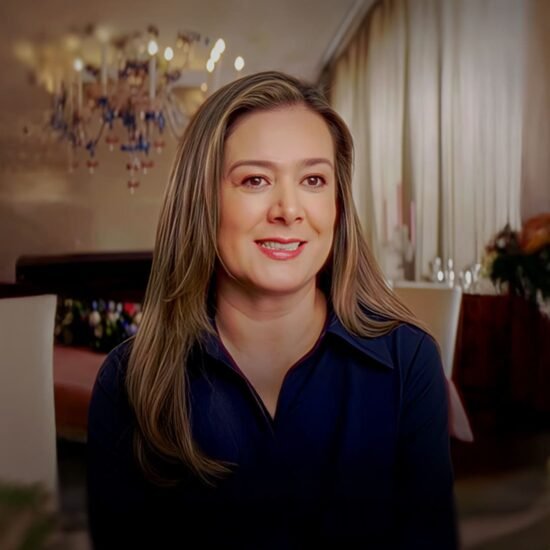 Blog 15 HISTORIAS DE PASIÓN - MARÍA PAOLA MEJÍA