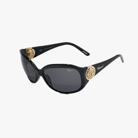 Gafas de Sol Chopard Happy Hearts