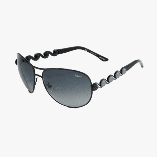 Gafas de Sol Chopard L'heure du Diamant