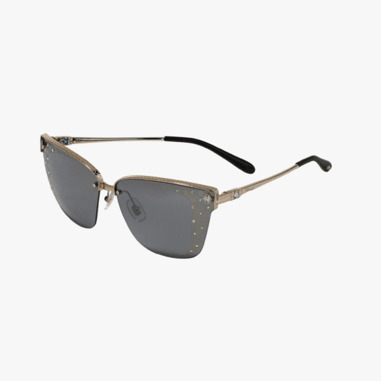 Gafas de Sol Chopard Gafas de Sol Chopard Imperiale