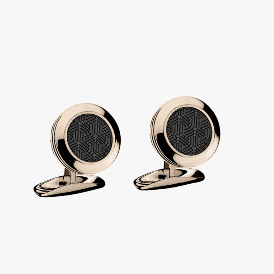 Mancornas Chopard Classic