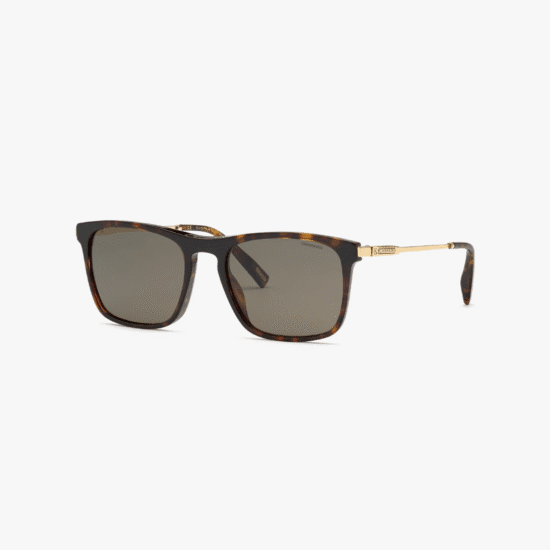 Gafas de sol Chopard Alpine Eagle - SCH329