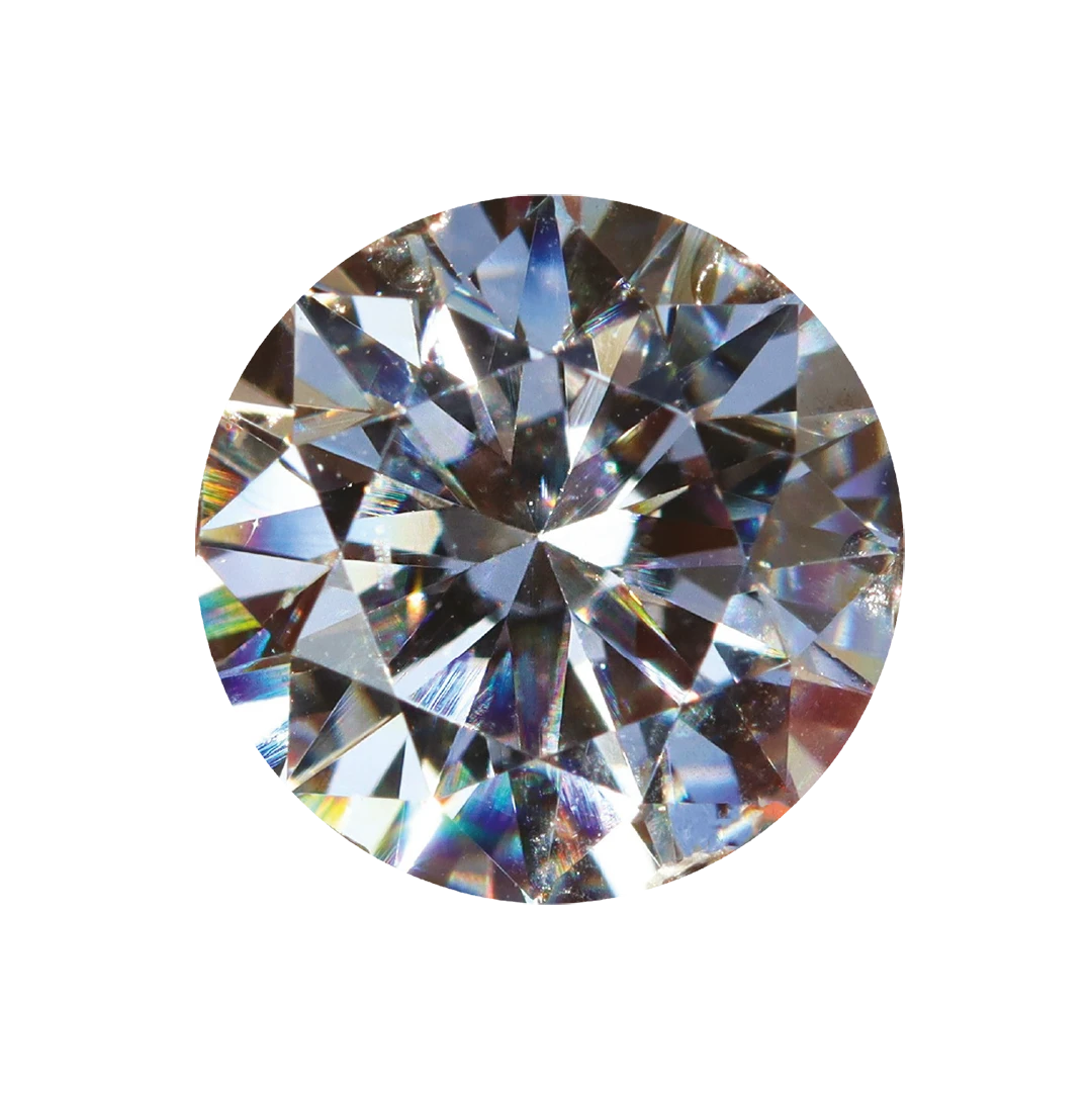 El Futuro de los Diamantes: Naturales vs. Sintéticos 1 D 01