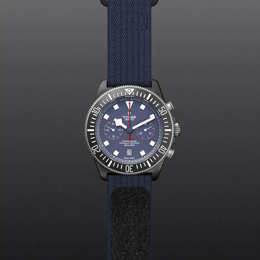 M25807KN 0001 4 M25807KN 0001 4