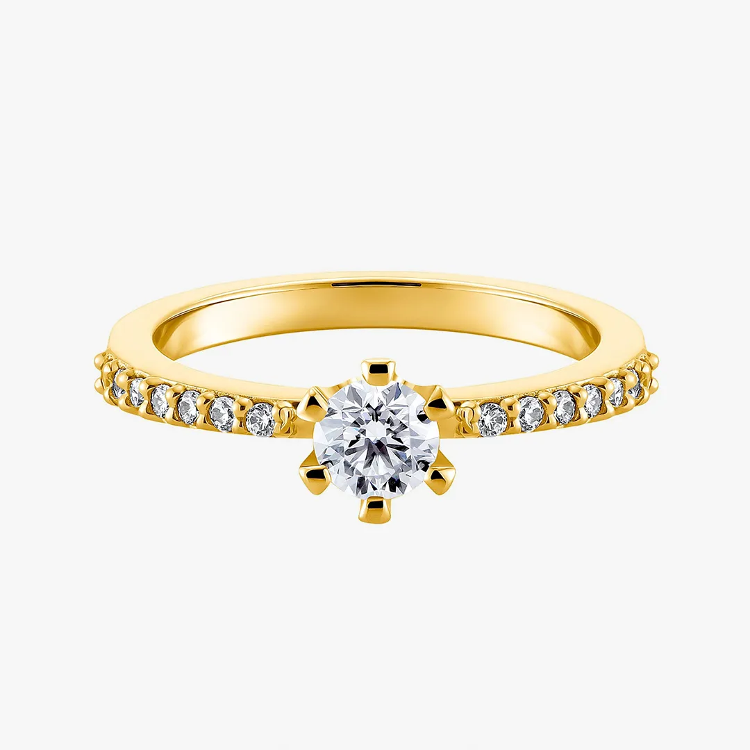 María OroAmarillo 03