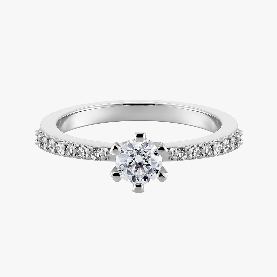 María OroBlanco 03