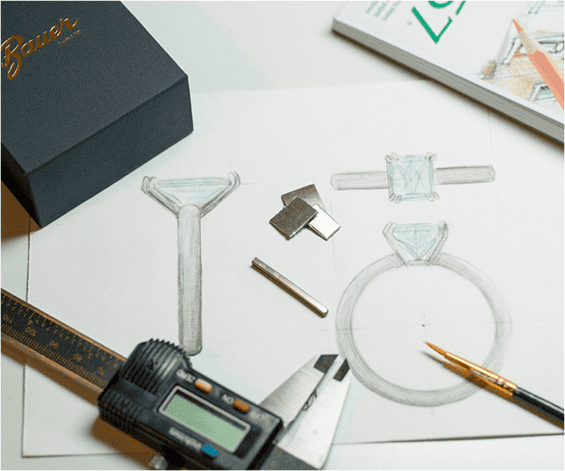 Posventa y taller de joyería 2 TJoyeria1