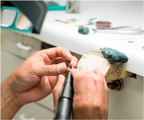 Posventa y taller de joyería 6 TJoyeria3