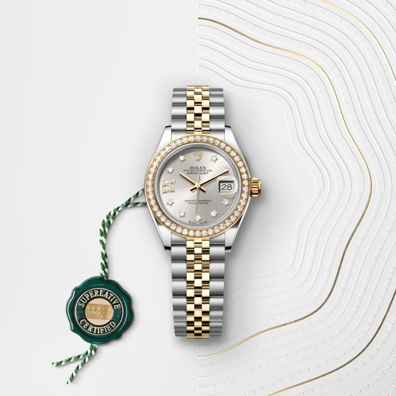 Lady-Datejust 6 m279383rbr 0003