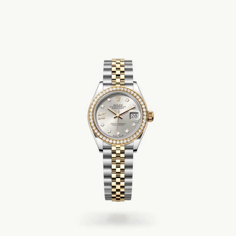 Lady-Datejust 3 m279383rbr 0003