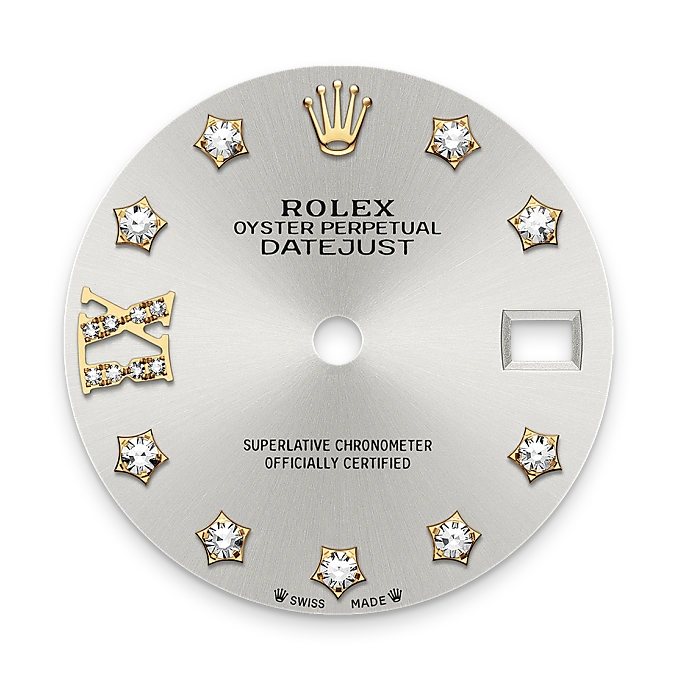 Lady-Datejust 11 m279383rbr 0003