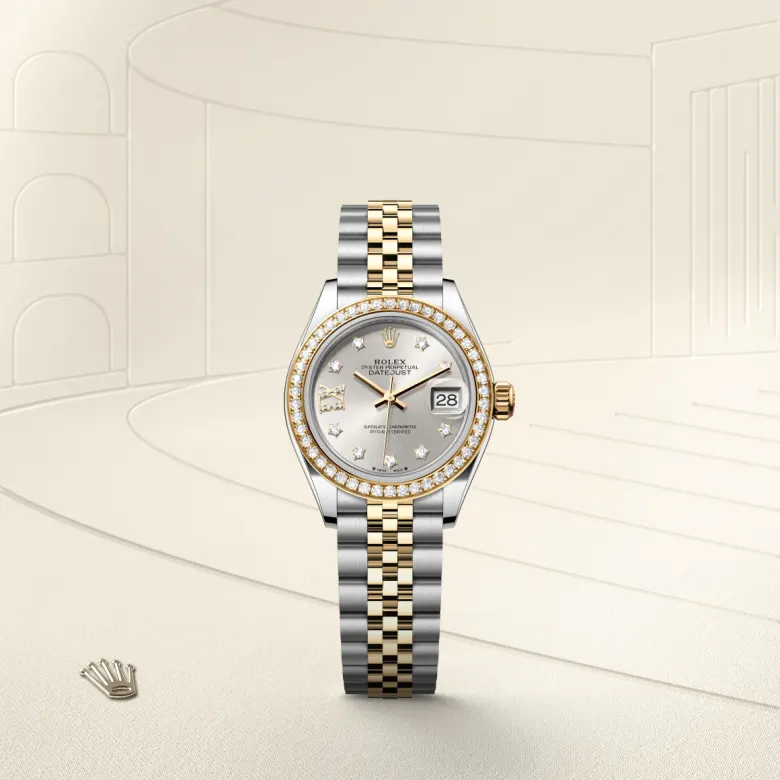 Lady-Datejust 4 m279383rbr 0003