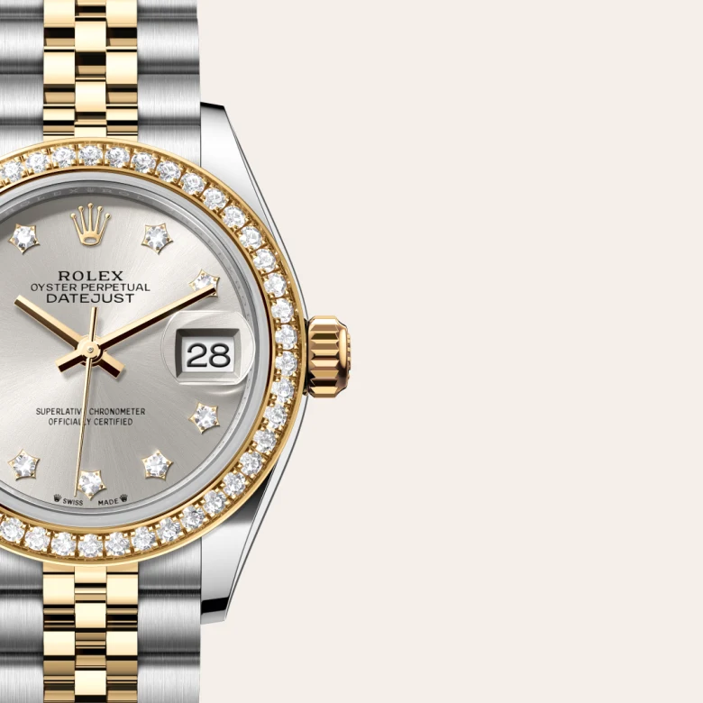 Lady-Datejust 7 m279383rbr 0003