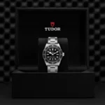 m7941a1a0nu 0001 presentationbox std