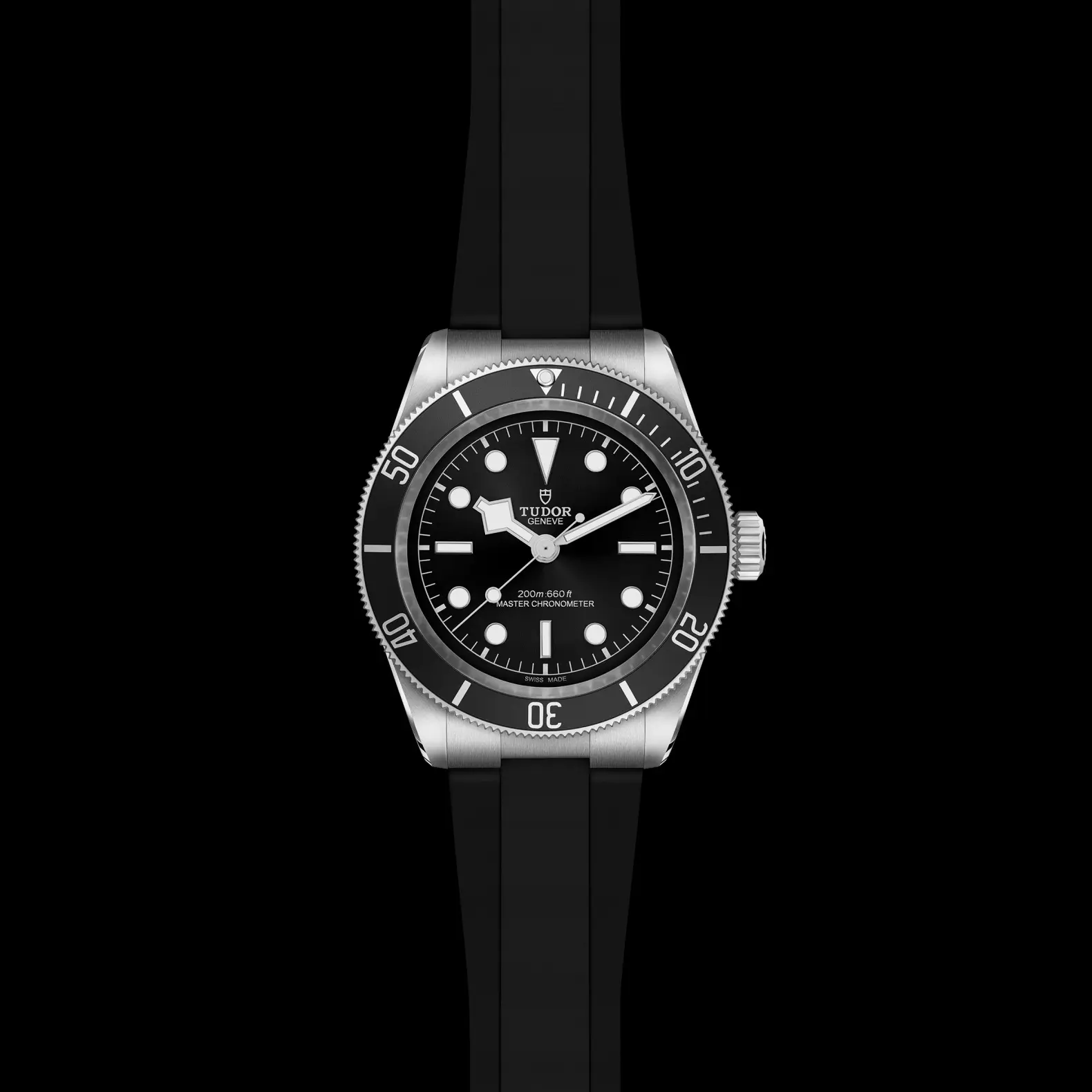 m7941a1a0nu 0002 frontfacing bl std m7941a1a0nu 0002 frontfacing bl std