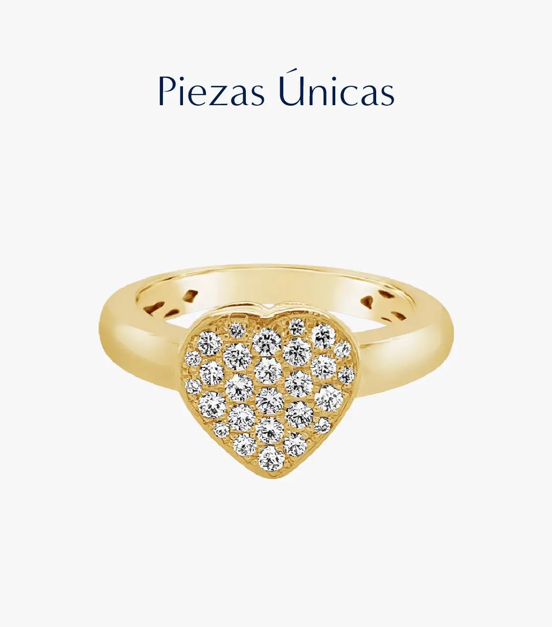 post Mesa de trabajo 1 copia 2