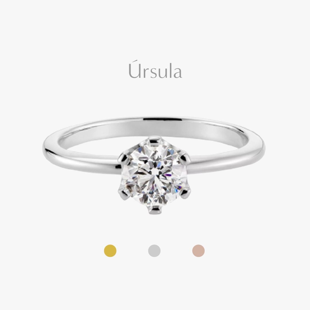 Anillos de compromiso - 2025 10 Anillos de compromiso 2025 06