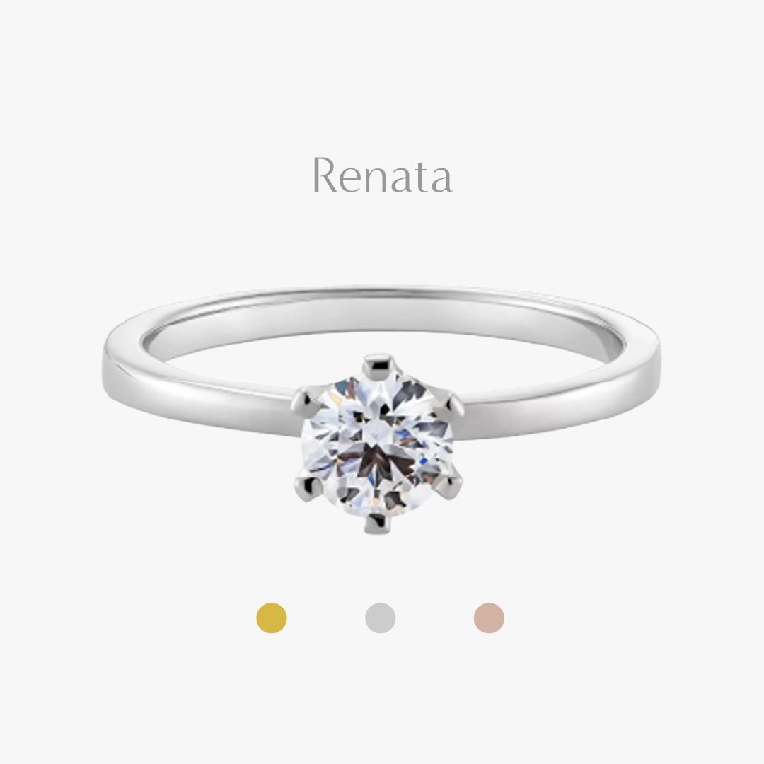 Anillos de compromiso - 2025 9 Anillos de compromiso 2025 07