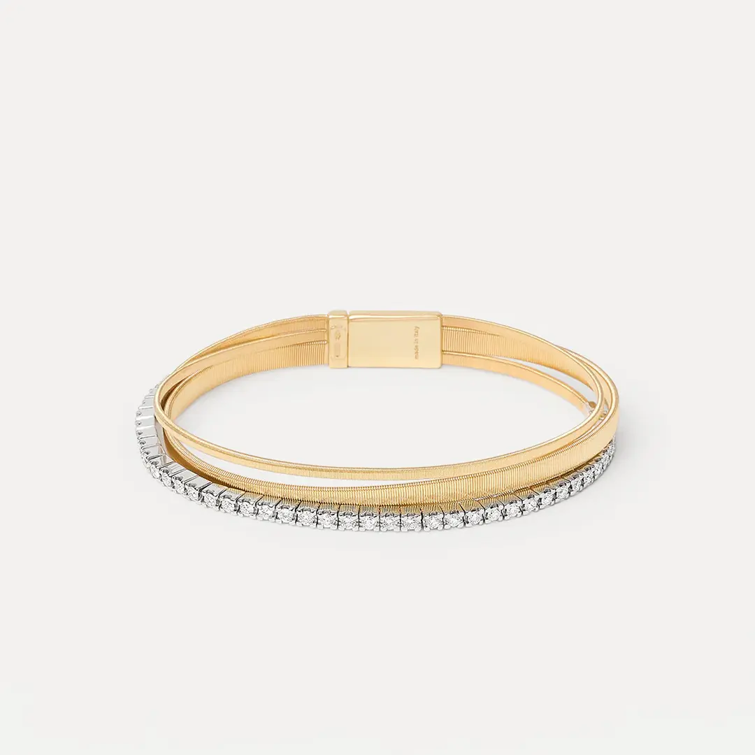 BG728 B1 2711 1512x 2