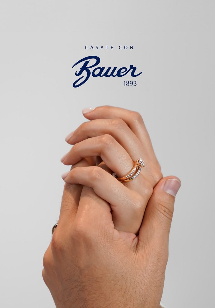 Banner Casate con Bauer 2025 movil