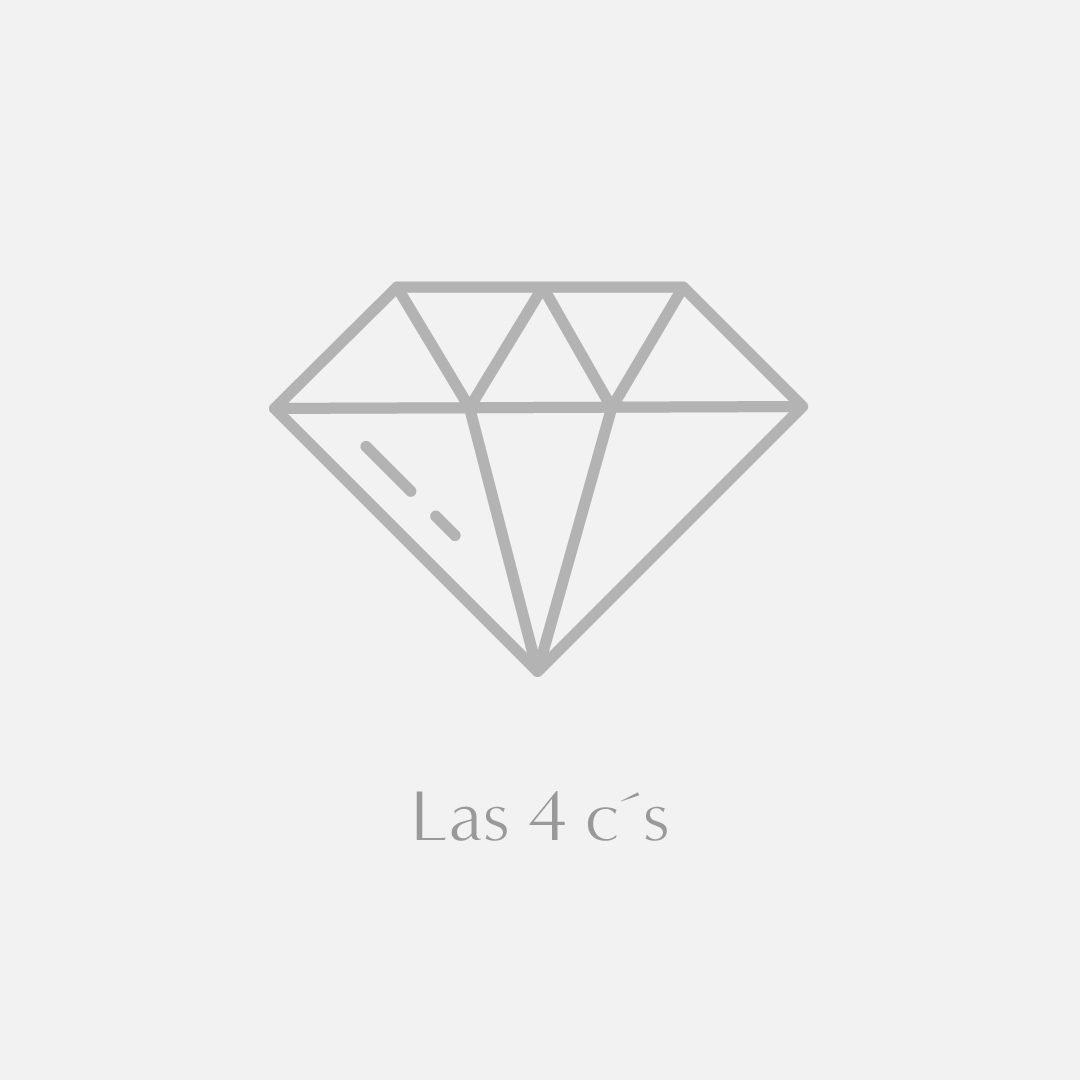 Matrimonio joyeria bauer talla de anillos5 03