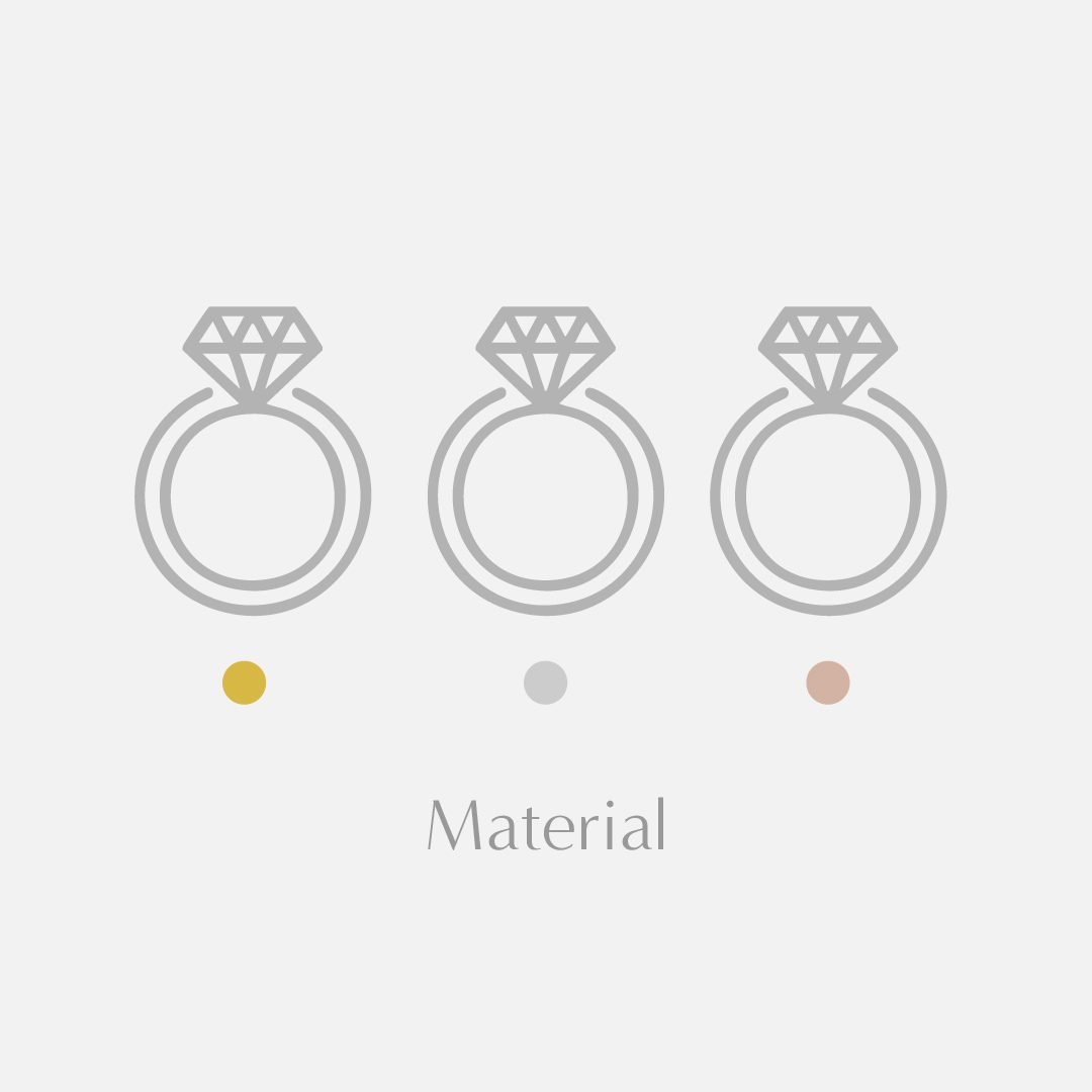 Matrimonio joyeria bauer talla de anillos5 04