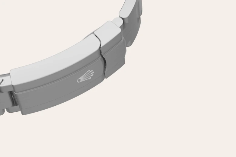 anim bracelet material portrait 126000 72hb00 0104