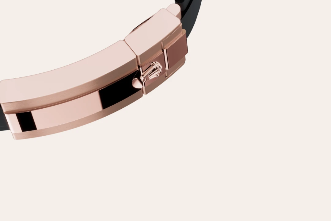 anim bracelet material portrait 126655 ym40 oysterflex black2 0104 1.webp