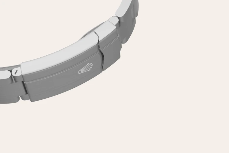 anim bracelet material portrait 134300 72jb20 0104