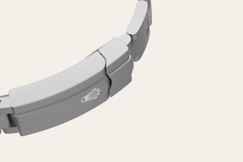 Oyster Perpetual 31 15 anim bracelet material portrait 277200 72db00 0104