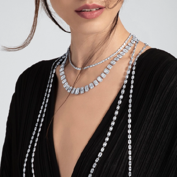 Ashoka 1 diamantes ashoka alta joyeria bauer