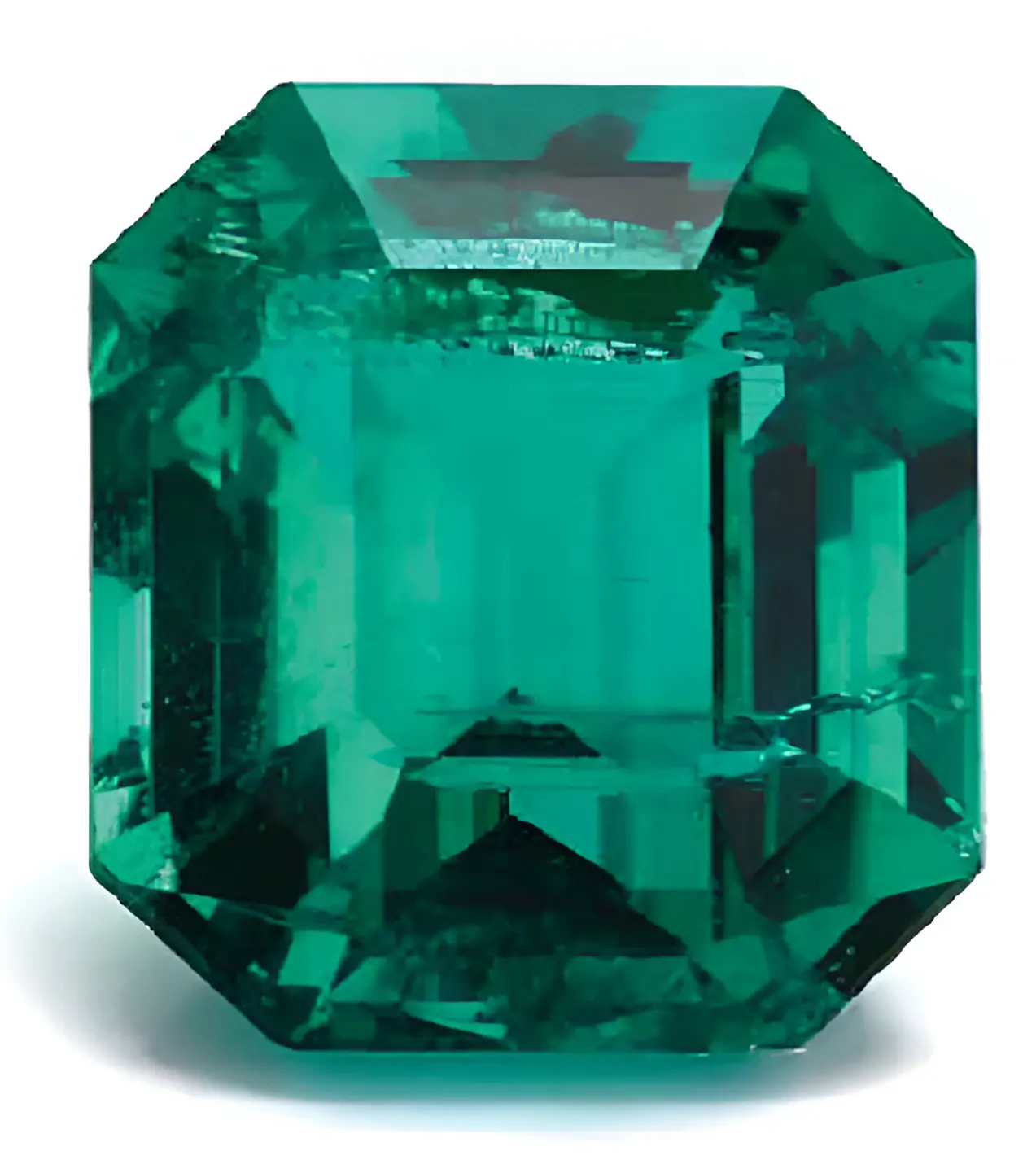 Bauer Esmeraldas 5 esmeraldas alta joyeria bauer colombianas