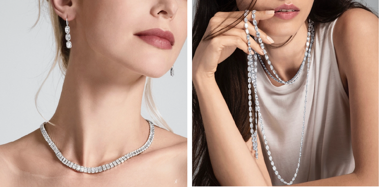 Ashoka 3 landing diamantes ashoka alta joyeria bauer