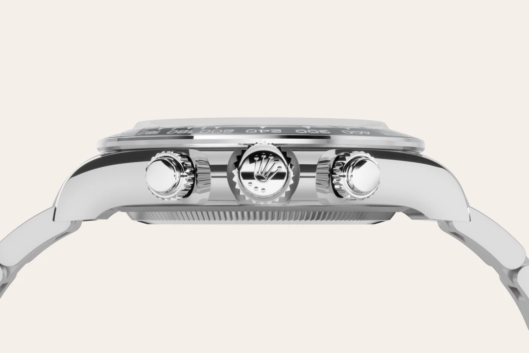 Cosmograph Daytona 14 m126500ln 0002 060