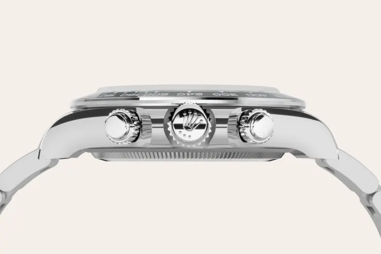 Cosmograph Daytona 15 m126500ln 0002 060