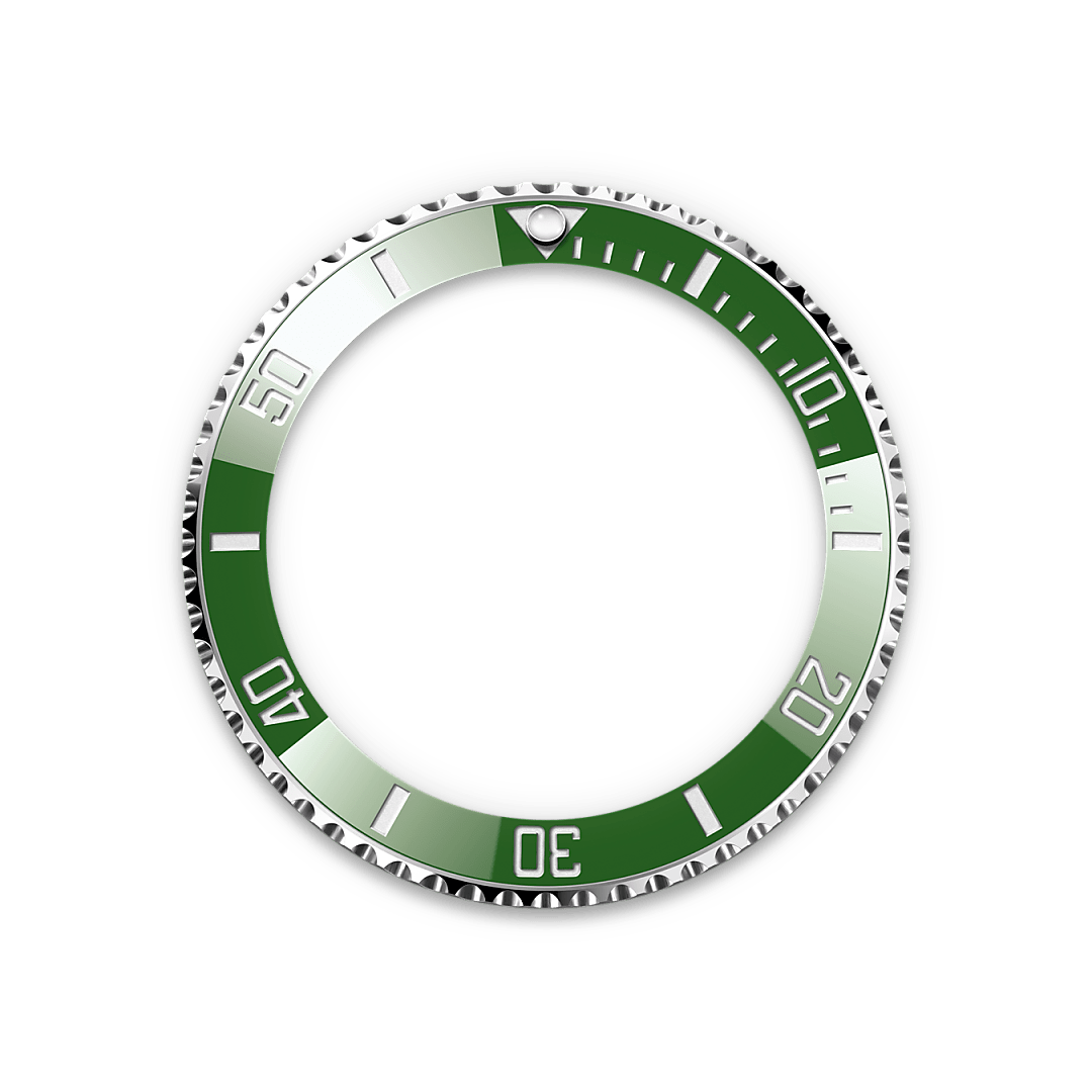 m126610lv 0002 1.webp