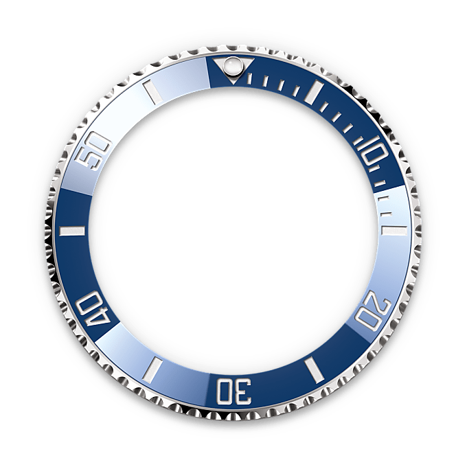 Submariner Date 11 m126619lb 0003 2.webp