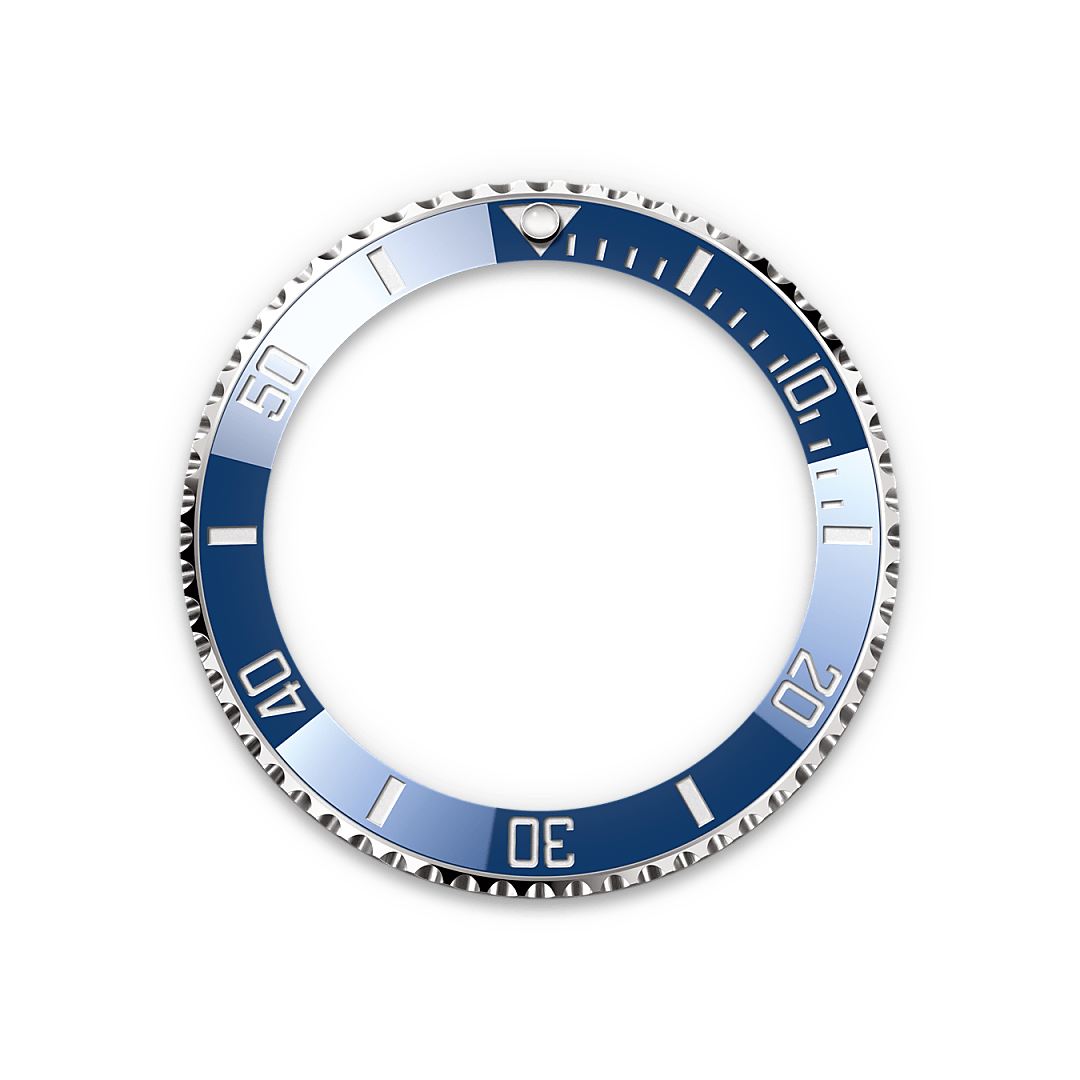 Submariner Date 10 m126619lb 0003.webp