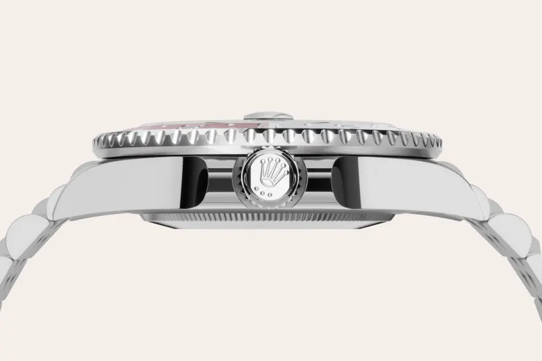 m126710blro 0001 060